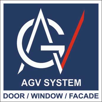 AGV SYSTEM